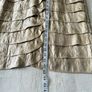 occassion dress Image 5