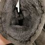 Next ugg boots Image 2