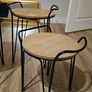 Nest of tables Image 3