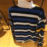 Leinster Rugby Top - Rare Image 3