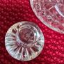 Cavan Crystal Whiskey Spirits Decanter Image 2