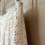 Rowen Avenue skirt, new with tag (S) Image 3