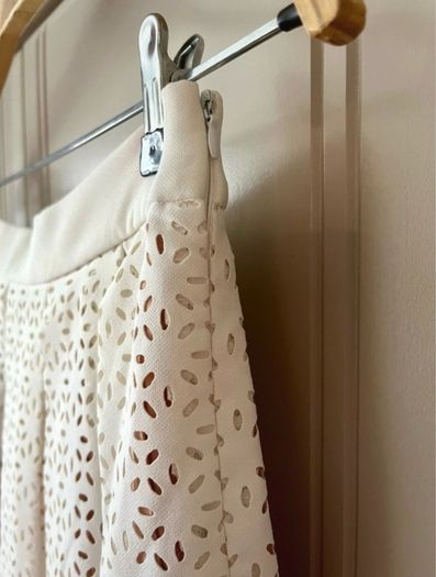 Rowen Avenue skirt, new with tag (S)