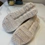 OnCloud Trainers | Size 41 or UK 7.5 Image 7
