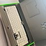 Gaming keyboard Razor Image 2