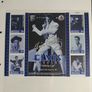 1990s-2000s Certified Elvis Presley Historic Collection Image 10