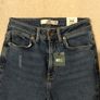 Blue Jeans, New With Tags Image 2