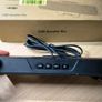 Usb Speaker Bar Image 3