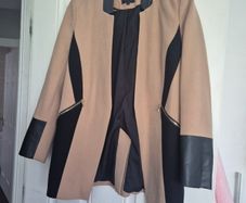 River Island Coat