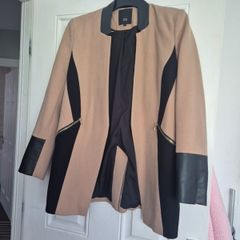 River Island Coat