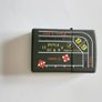 Zippo Lighter Image 3