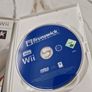 Nintendo Wii Brunswick Pro Bowling Game Image 8