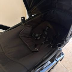 Origin Travel System