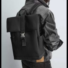 Zara backpack