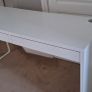 ikea desk Image 2