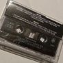 Josef Locke The Songs I Loved So Well Tape Cassette Image 3