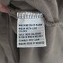 Ralph Lauren Men's Long Sleeve Rugby Shirt Size 2xl xxl Image 5