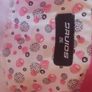 Druids golf polo shirt XXL Image 4