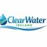 ClearWaterIreland