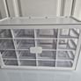 Sysmax Up System 16 Drawer Unit Image 3