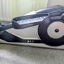 Reebok Elliptical cross trainer Image 2