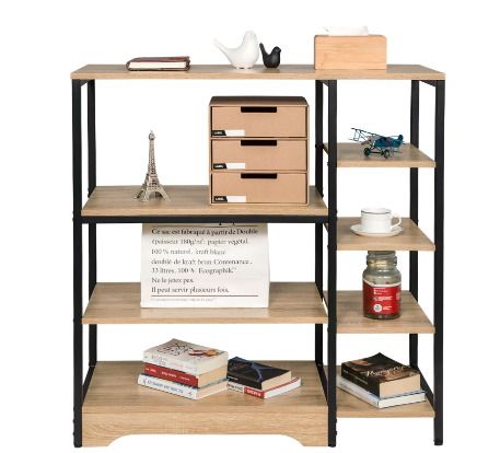 BRAND NEW Multifunctional rack kitchen 90x40x95cm storage