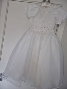 Communion Bundle