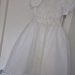 Communion Bundle