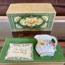 Selection of Royal Crown Derby in Original Boxes Image 6