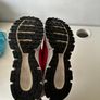 Nike dual fusion Image 4