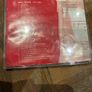 The Best Of Mary Black 1991-2001 / Hidden Harvest (2xCD) Image 2