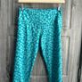 Ladies Leggings Image 3