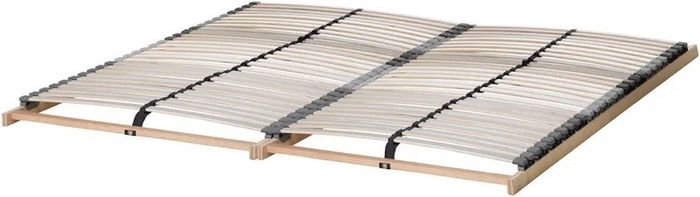 Ikea Lonset Bed Slats / Bed Base x 2