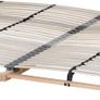 Ikea Lonset Bed Slats / Bed Base x 2 Image 3