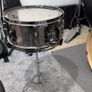 Tama Superstar Kit (+Hardcases) Image 6