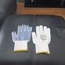 work gloves Image 4