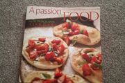 cook  book