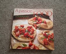 cook  book