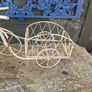 garden planter Image 3