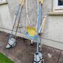 Child's Swing Image 2