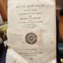 Na Tri Preacain. The First Provincial History Of Mummers. By Padraig O Laogaire. Image 3