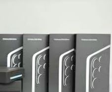 samsung s26 ultra samsung s26 ultra samsung s26 ultra samsung s26 ultra samsung s26 ultra samsung s26 ultra samsung s26 ultra samsung s26 ultra samsung s26 ultra samsung s26 ultra samsung s26 ultra samsung s26 ultra samsung s26 ultra samsung s26 ultra s s