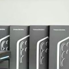 samsung s26 ultra samsung s26 ultra samsung s26 ultra samsung s26 ultra samsung s26 ultra samsung s26 ultra samsung s26 ultra samsung s26 ultra samsung s26 ultra samsung s26 ultra samsung s26 ultra samsung s26 ultra samsung s26 ultra samsung s26 ultra s s