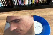 Dermot Kennedy Giants 7in