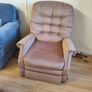 chair Image 2