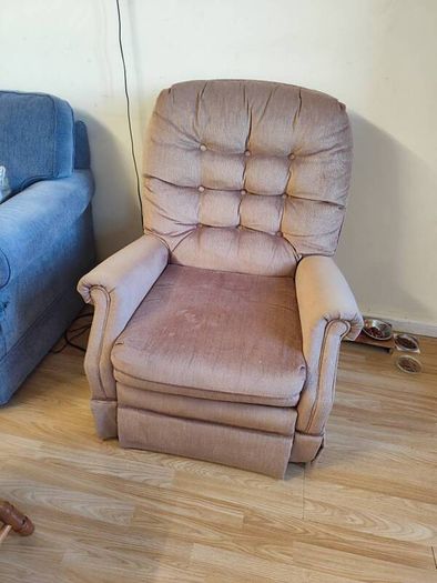 chair