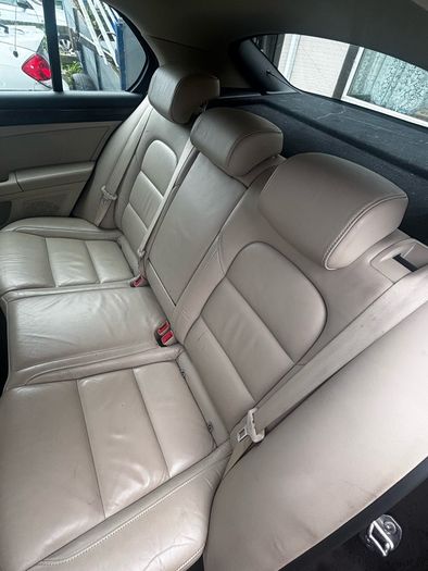 2013 Skoda Superb