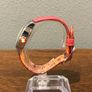Original 1928 Disney Watch. Snow White and the Seven Dwarfs Image 3