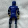 Scooby-Doo Phantom Racer Baddie Villain Action Figure Ghost Rider Hanna Barbera Used Please look at the pictures Image 6