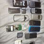 Nokia job lot Image 2